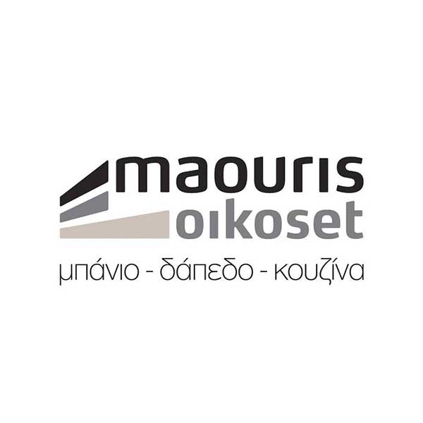 Maouris Oikoset