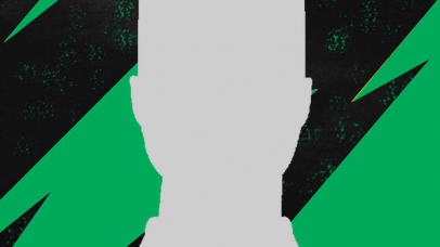 olympiakos nicosia profile