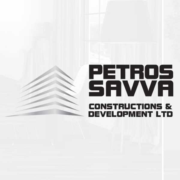 Petros Savva Constructions and Development Ltd