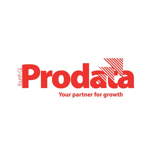 Prodata Ltd