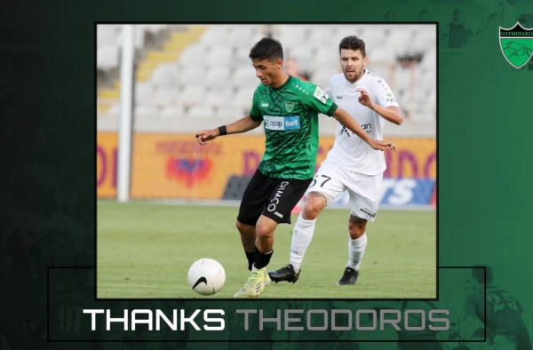 thanks andronikou website