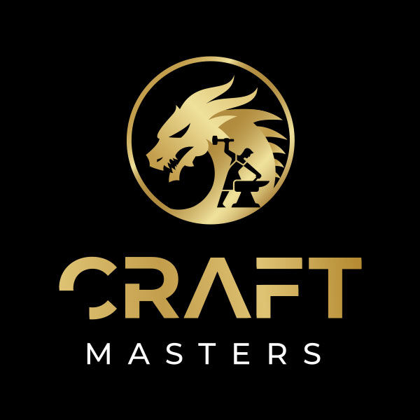 Craft Master