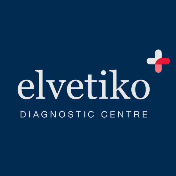 Elvetiko