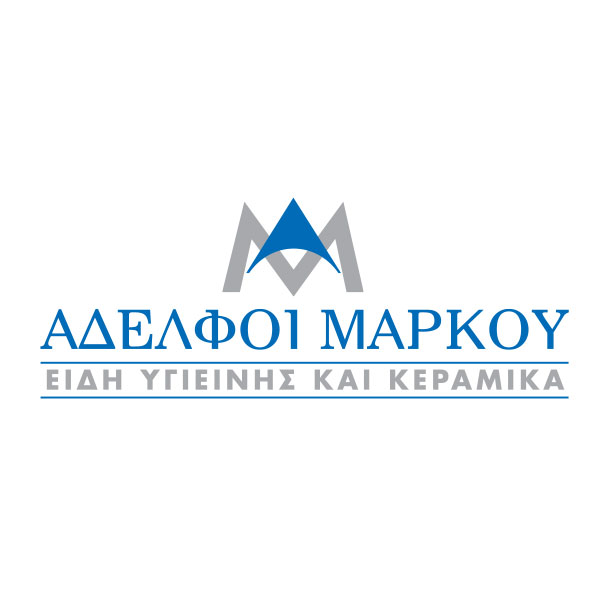 Α/φοι Μάρκου Λτδ
