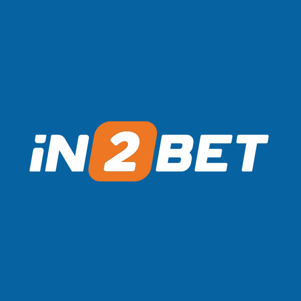 In2Bet Ltd