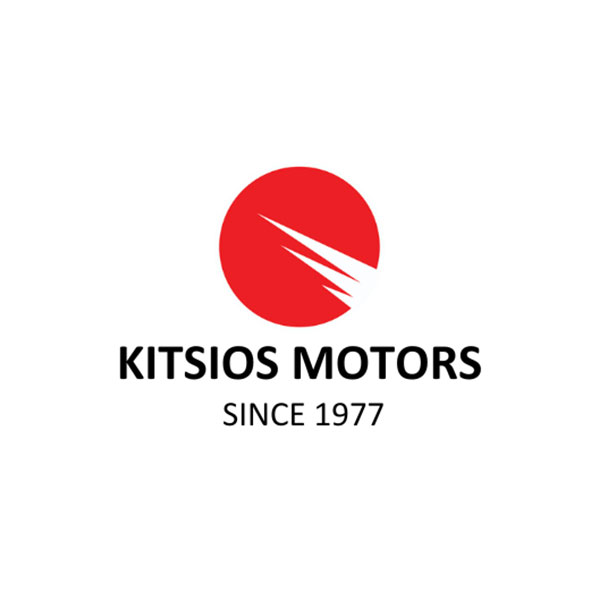 Kitsios Motors