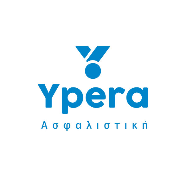 Ypera Insurance