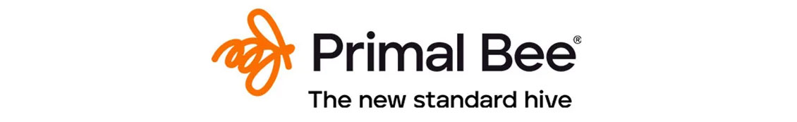primalbee